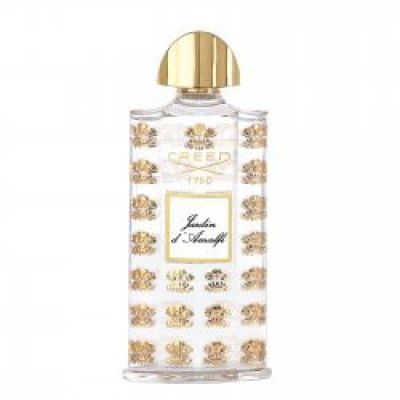 Creed Royal Exclusives Jardin d'Amalfi