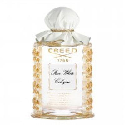 Creed Royal Exclusives Pure White Cologne (250 ml)