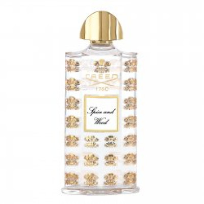 Creed Royal Exclusives Spice & Wood
