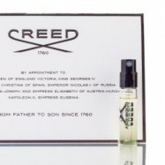 Creed Royal Exclusives Spice & Wood Sample 2 ml