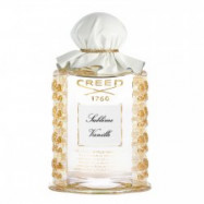 Creed Royal Exclusives Sublime Vanille