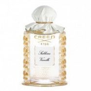 Creed Royal Exclusives Sublime Vanille (250 ml)
