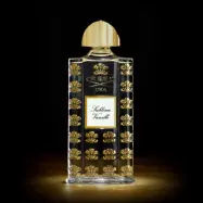 Creed Royal Exclusives Sublime Vanille