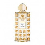 Creed Royal Exclusives White Amber (75 ml)