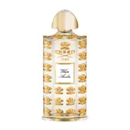 Creed Royal Exclusives White Amber