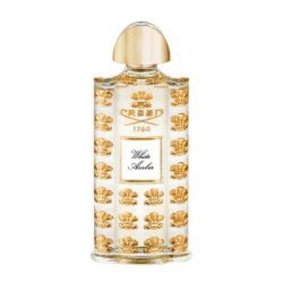 Creed Royal Exclusives White Amber