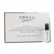 Creed Royal Exclusives White Amber Sample 2 ml