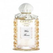 Creed Royal Exclusives White Flowers (250 ml)