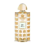 Creed Royal Exclusives White Flowers
