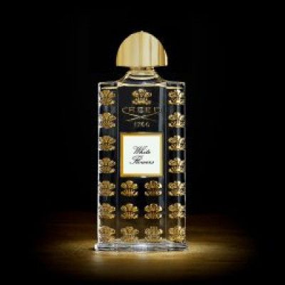 Creed Royal Exclusives White Flowers