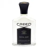 Creed Royal Oud EdP