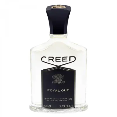Creed Royal Oud EdP