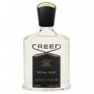 Creed - Royal-oud Edp