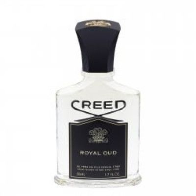 Creed Royal Oud EdP
