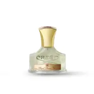 Creed Royal Princess Oud EdP