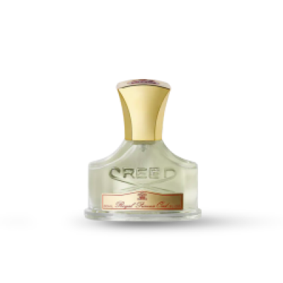 Creed Royal Princess Oud EdP