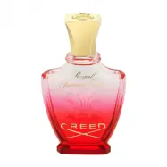 Creed Royal Princess Oud EdP