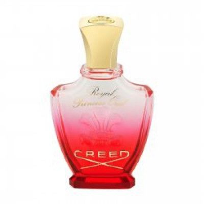 Creed Royal Princess Oud EdP