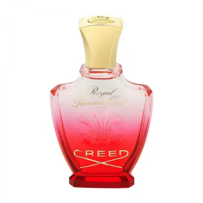 Creed Royal Princess Oud EdP