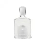 Creed Royal Water EdP