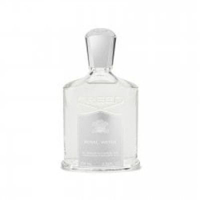 Creed Royal Water EdP