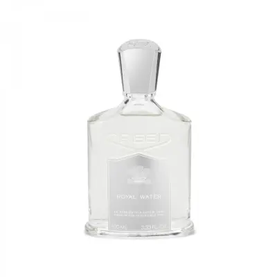 Creed Royal Water EdP