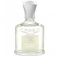 Creed - Royal Water Edp