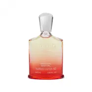 Creed Santal EdP