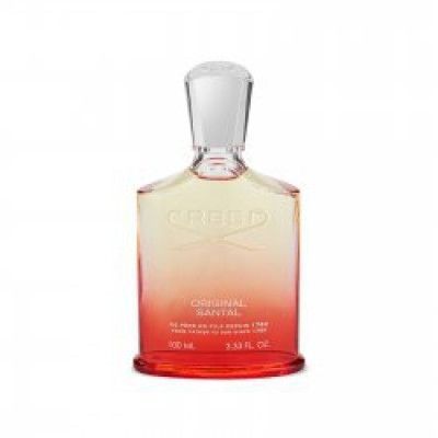 Creed Santal EdP