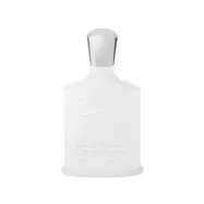 Creed Silver Mountain Water EdP