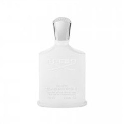Creed Silver Mountain Water EdP