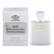 Creed Silver Mountain Water EdP (120 ml)