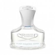 Creed Silver Mountain Water EdP (30 ml)