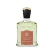 Creed Tabarome EdP