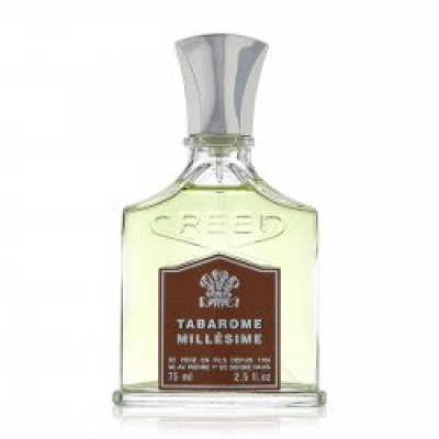 Creed Tabarome EdP
