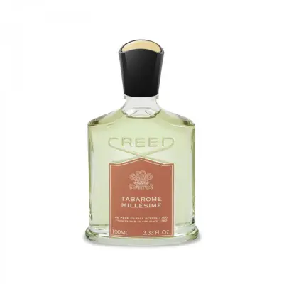 Creed Tabarome EdP