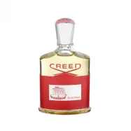 Creed Viking EdP