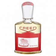 Creed - Viking Edp