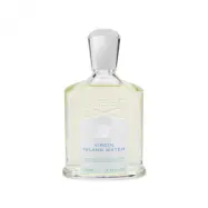 Creed Virgin Island Water EdP