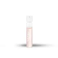 Creed Wind Flowers 1.7 ml sample