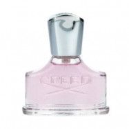 Creed Windflowers (30 ml)