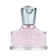 Creed Windflowers