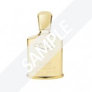 Creed - Millesime Imperial Sample