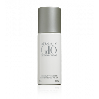 Acqua Di Gio Deodorant