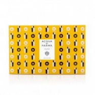 Acqua di Parma Barbiere OnTheGo Traveller XMAS 2019