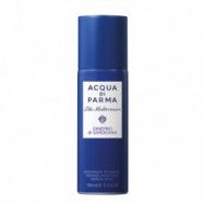 Acqua di Parma Blu Mediterraneo Ginepro di Sardegna Deodorant Spray