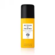 Acqua di Parma Colonia Deodorant Spray