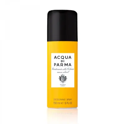 Acqua di Parma Colonia Deodorant Spray