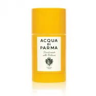 Acqua di Parma Colonia Deodorant Stick