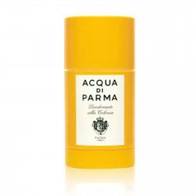 Acqua di Parma Colonia Deodorant Stick